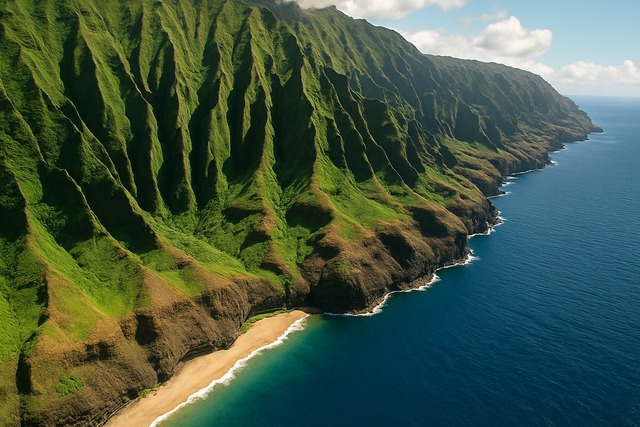 王国の記憶から州の象徴へ:歴史のながれ