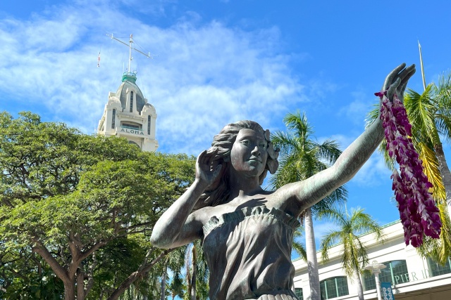 和訳の方針と翻訳の落とし穴を回避する