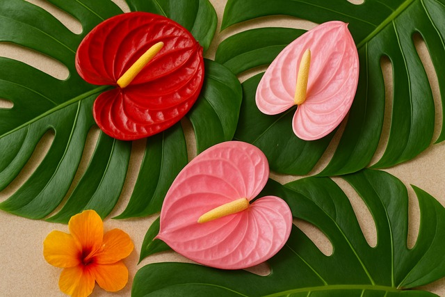 爪と手肌を整えて当たりを安定させる