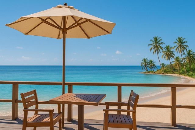 定番図案を比べる:形の特徴と作りやすさ