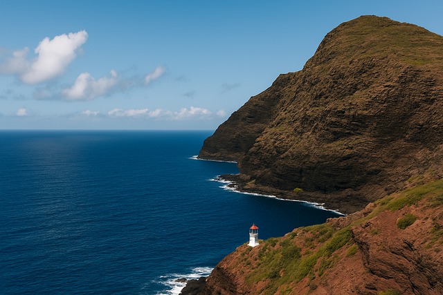 coastal-cliff-lighthouse