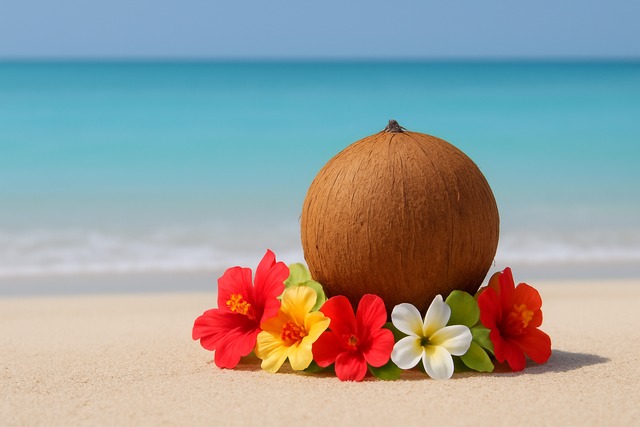 C7と他コードの連結で広がる展開