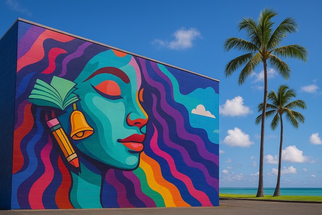 ウクレレ カポの使いどき:歌・共演・開放弦のケース別指針