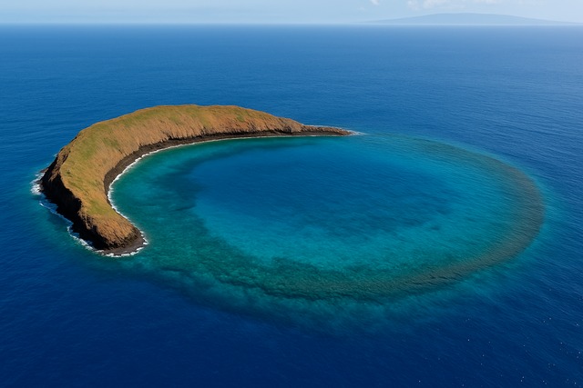 コード形との関係:移調早見と運指の整え方