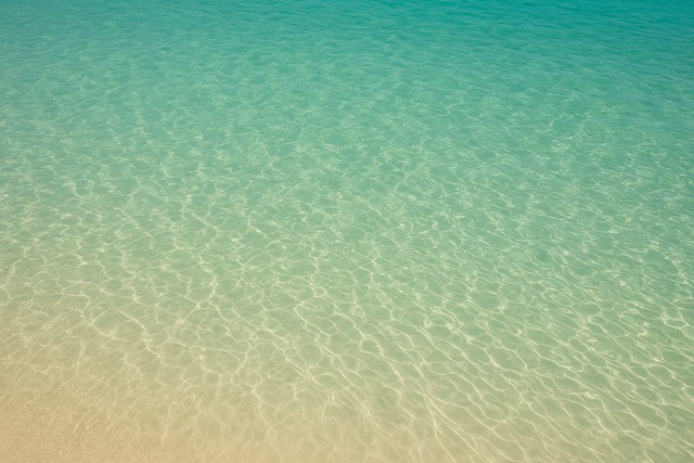 crystal-lagoon-ripples