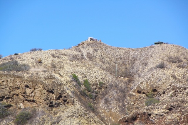 制作と観光の橋渡し:現地で見る体験の段取り