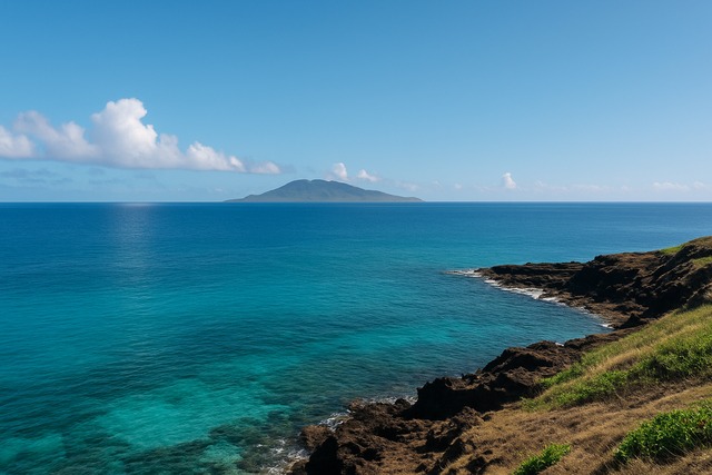 distant-island-vista