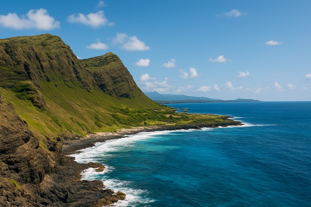 コードメロディで旋律を活かす