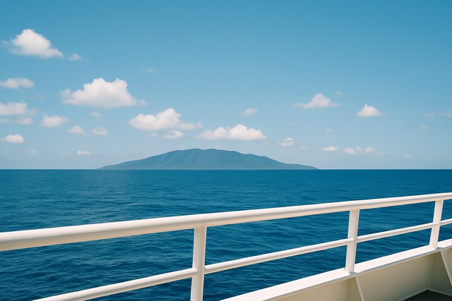 基本ステップで使うフラダンス用語の整理