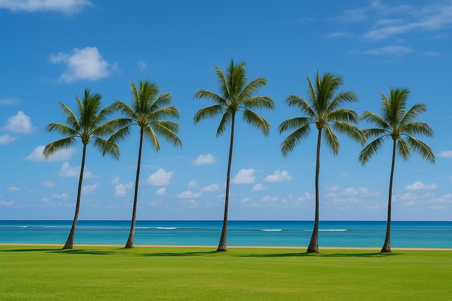 衣装・装飾・道具まわりの語彙運用