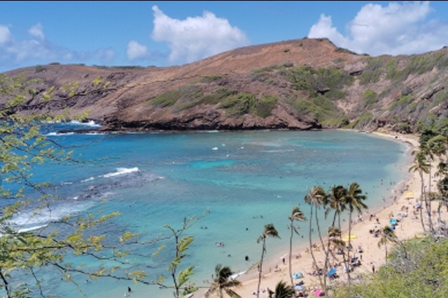 聞き取りを安定させる発音とリズムの整え方