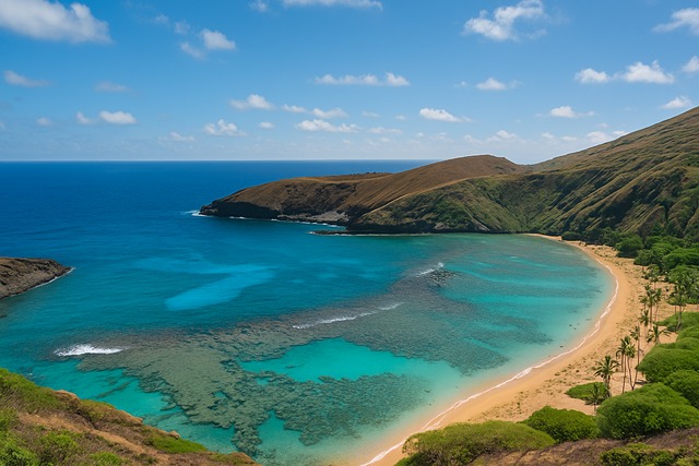 場面別の聞き取り練習とノート術