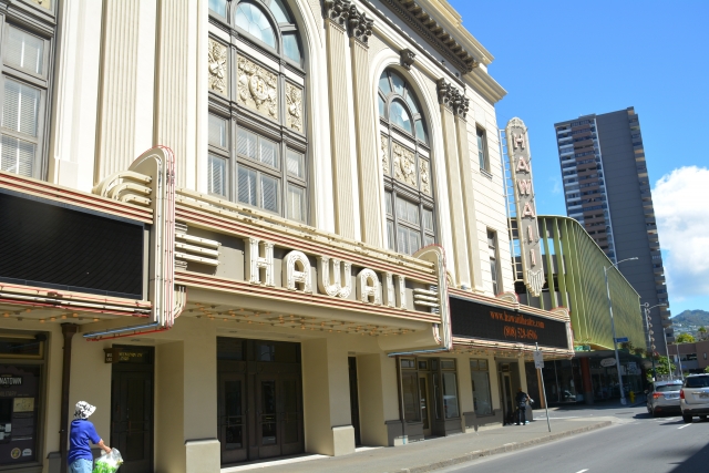 ツアー選定の基準と比較フレーム