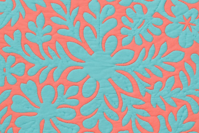 ストロークとアルペジオの配分で呼吸を作る