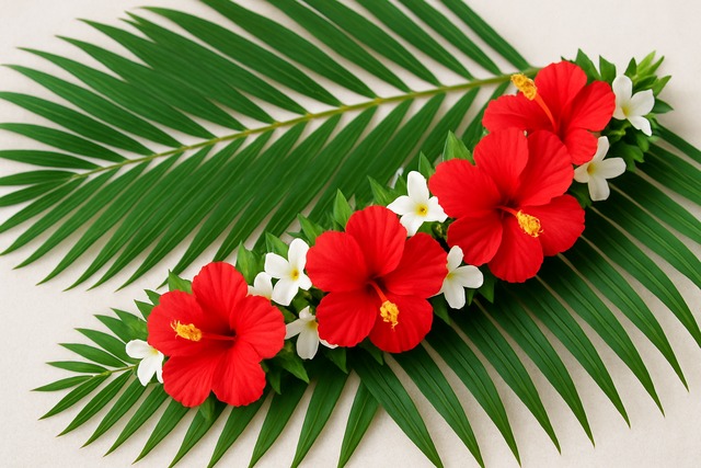 右手タッチを磨いて音の芯と表情を作る