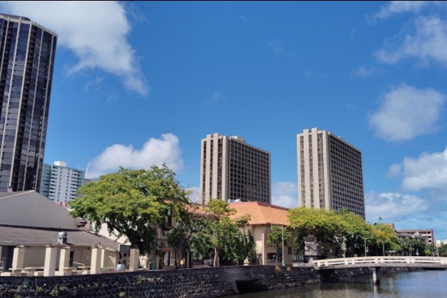 右手のリズムとダイナミクスでFを安定させる