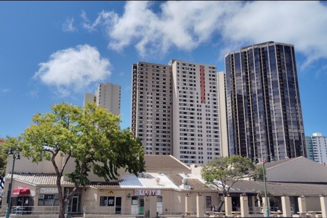 honolulu-tower-district