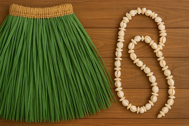 チューニングを運用として設計しピッチを味方に