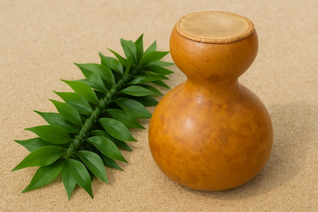 ウクレレ bフラットのフォームと指運び