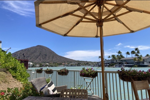 koko-head-terrace
