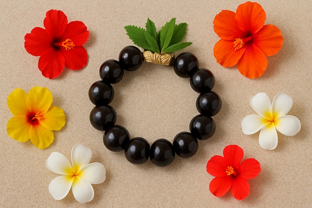 C7が曲の雰囲気を変える仕組み