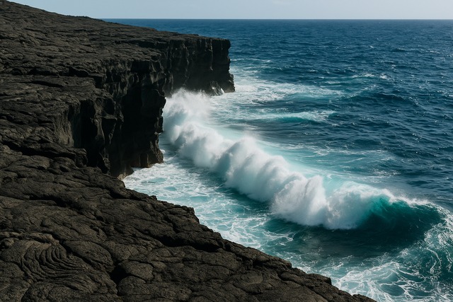イントロと分数和音で雰囲気を再現する