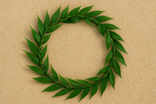 右手の設計:ストロークとアルペジオの解像度