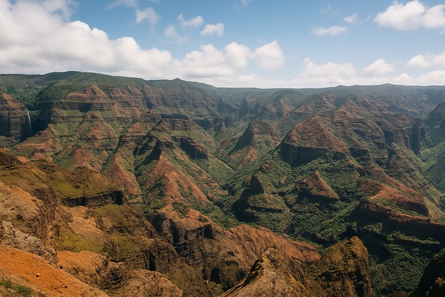 misty-coastal-valley