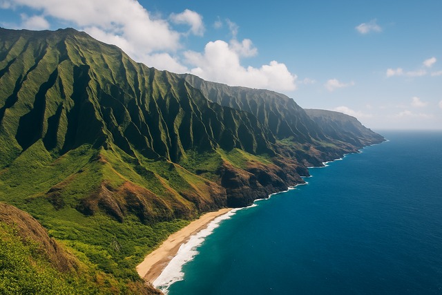 ウクレレ弦張り替えの手順と安全に進めるコツ