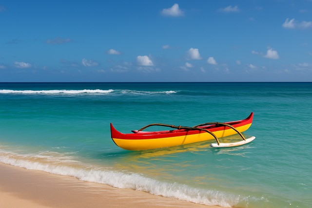 目的別テンプレートの具体例と微調整