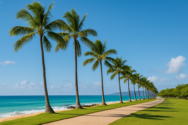 フラノート テンプレート 無料の配布運用と実務設計