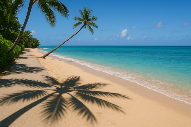 ハワイアンソング歌詞の理解を深める基礎