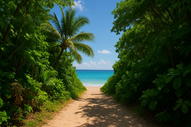 旅行の場面で磨く聞き取り練習