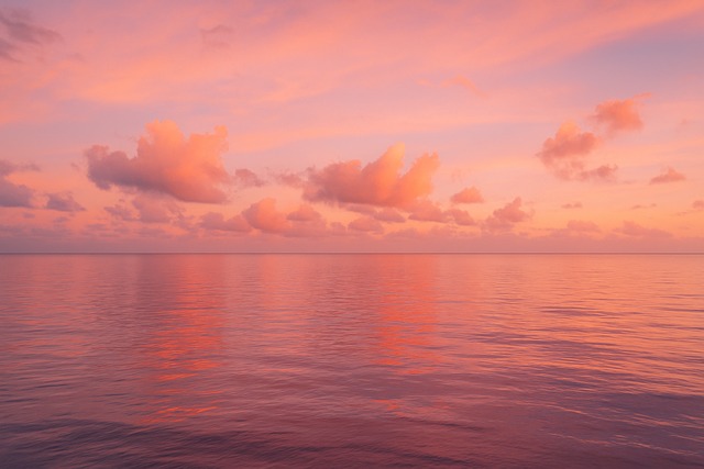 旅程に組み込む時間術と移動のコツ