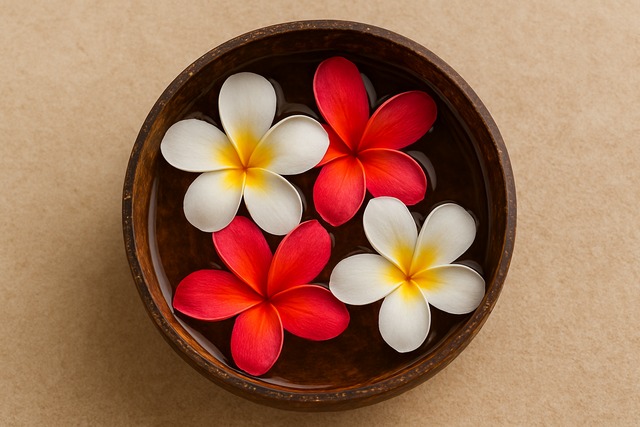 音色と弾きやすさの評価軸