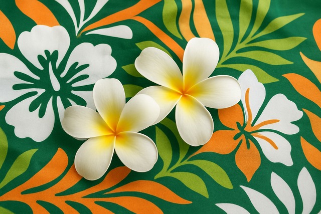 g7 ウクレレのフォームと指運びの整え方