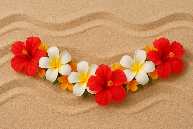 チューニングと耳を育てる基礎