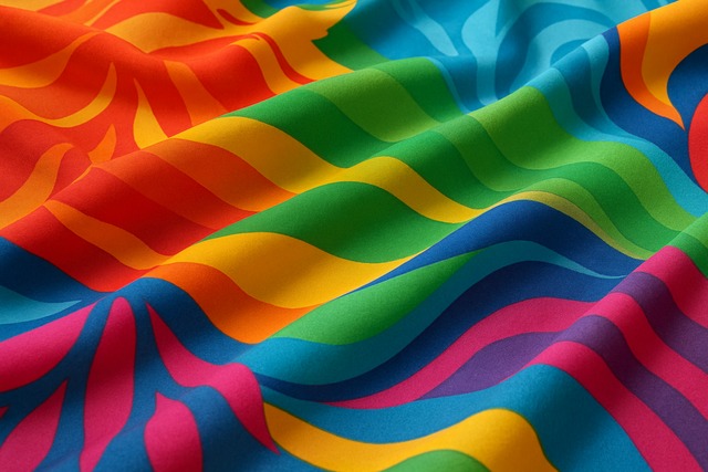 相対音感で合わせる具体メソッド