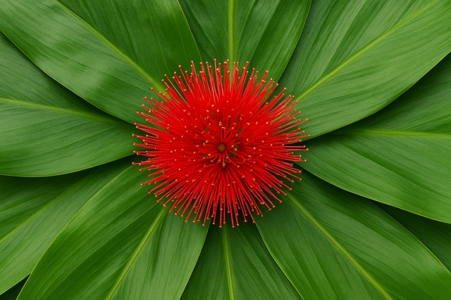 音色を整えるための楽器管理