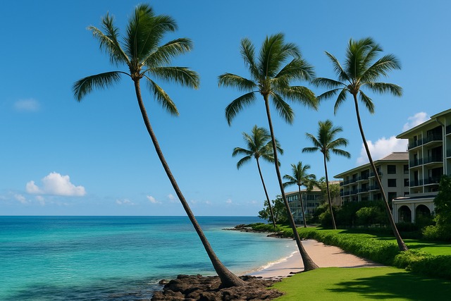 resort-palms-shoreline