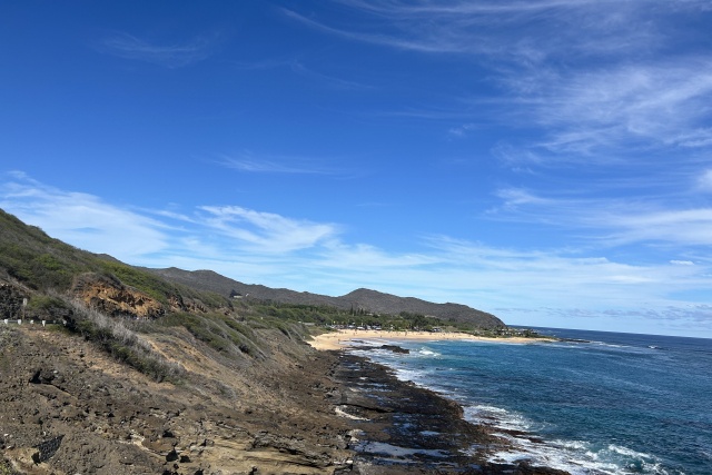 カヒコとアウアナを見極める鑑賞術
