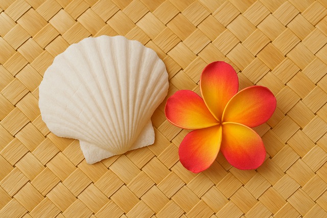 言葉の選び方とコミュニケーションの倫理