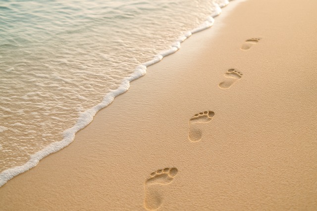 代替形と転回形で移動を短縮する