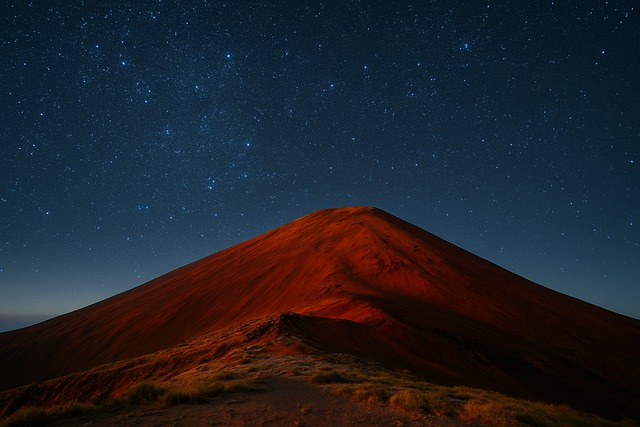 価格帯別の買ってよかった定番と現地らしさ