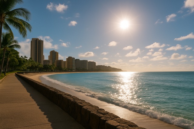 まとめ買いの時短テクとレジ混雑の回避