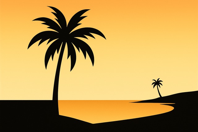 作者と制作背景をたどり曲の位置づけを見極める