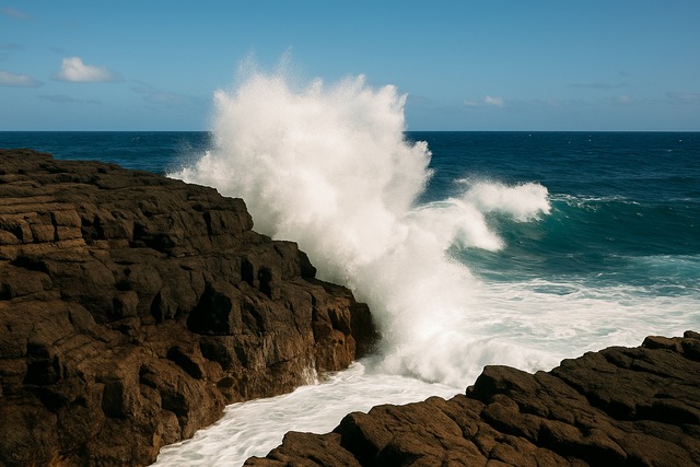 レストランとバーで頼みやすく会計で損しない