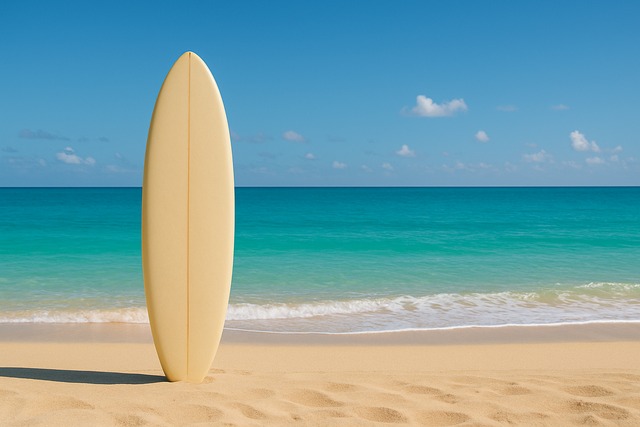 surfboard-beach-stand