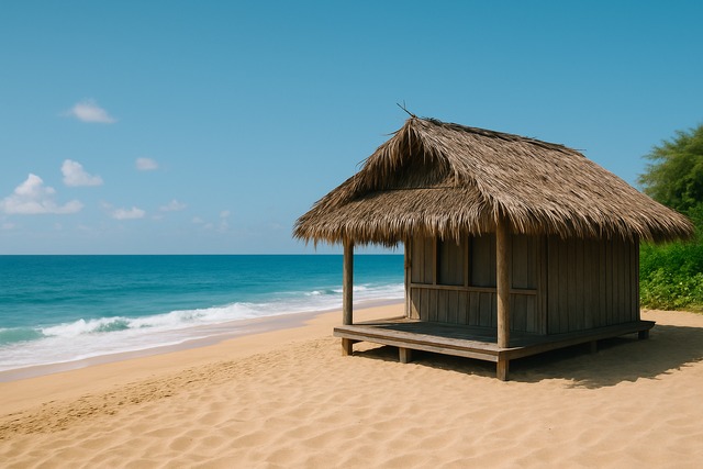 買って持ち帰るときの手順と保管の知恵