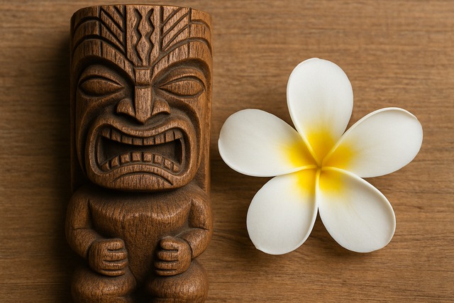 価格帯と体験の差を現実的に比べる